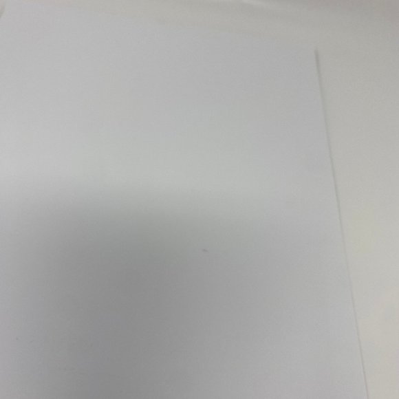 Todrick Hall 11x17" Poster Femuline Tour 2022 Autographed Signed VIP Exclusive - Picture 9 of 11